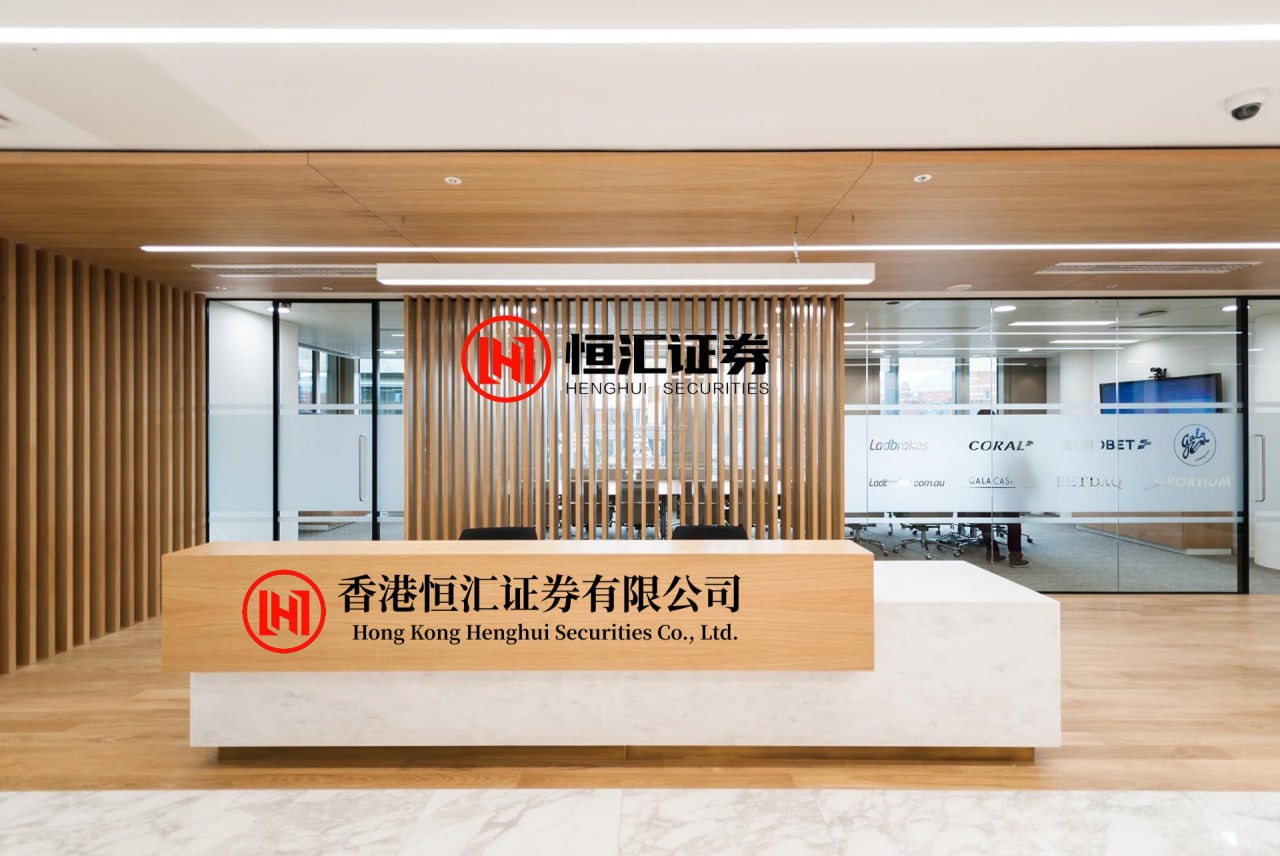 鑫旺资管 高德AI出行智能体“小高老师”月活突破4亿